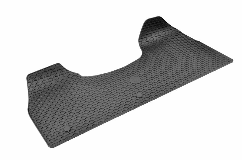 Rubbermat MB Sprinter (W910) van 2018