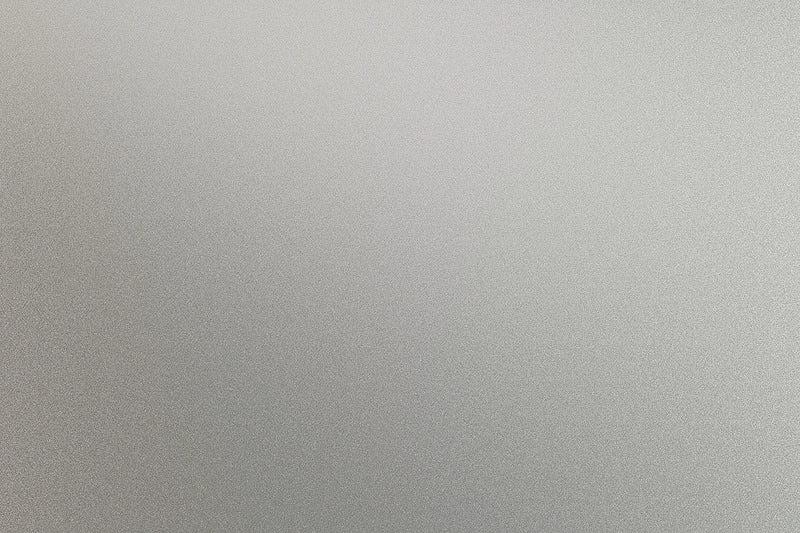 Zelfklevende meubelfolie, 62cmx230cm, aluminium decor