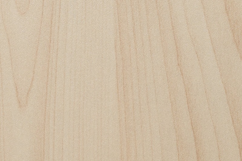 “Matt Maple” HPL-laminaat