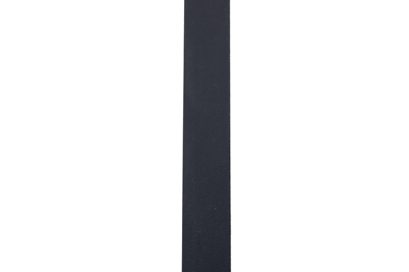 Kantenuml.20x2mm dgrau