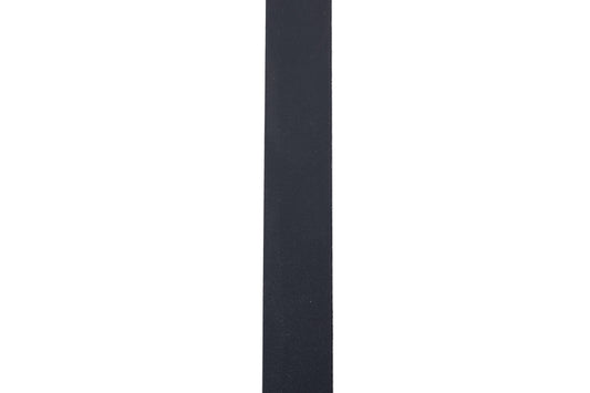 Kantenuml.20x2mm dgrau