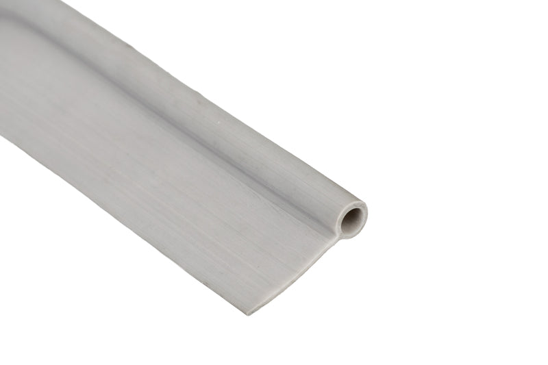 Afdichtingsmedium grijs Rond profiel, Ø 5 mm, 50 m Roller