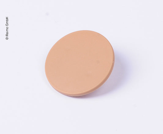 Dop voor 52640 bruin beige