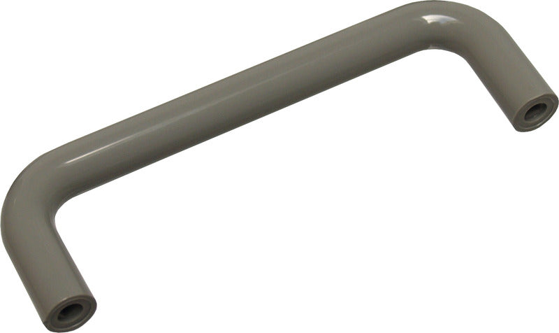 Nylon handvat 96mm