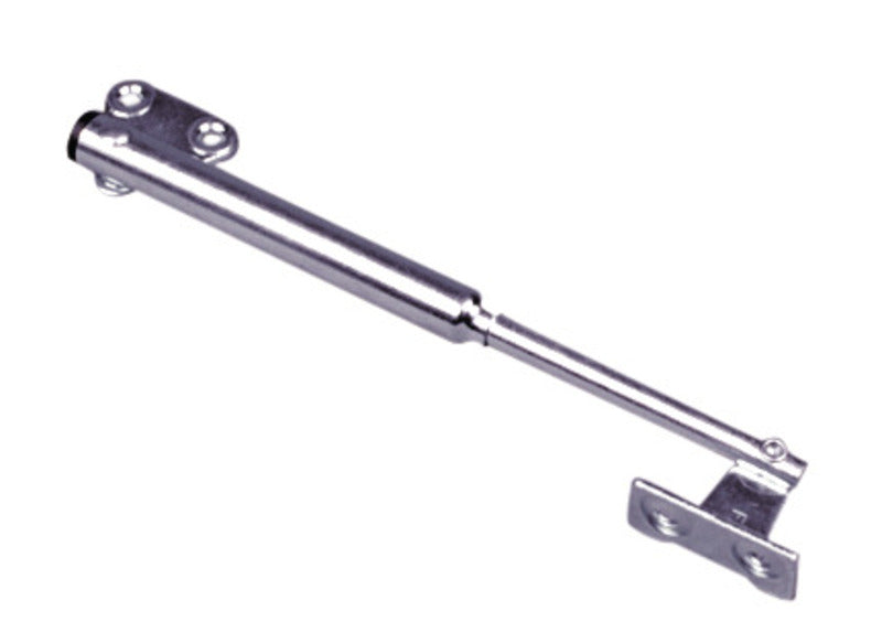 Steunklephouder 14 cm