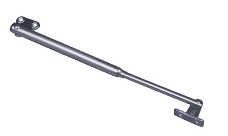 Steunklephouder 20 cm