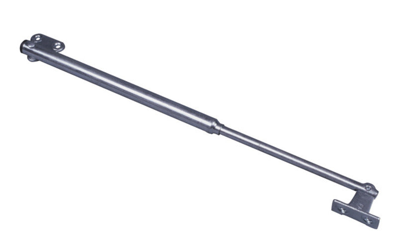 Steunklephouder 25 cm