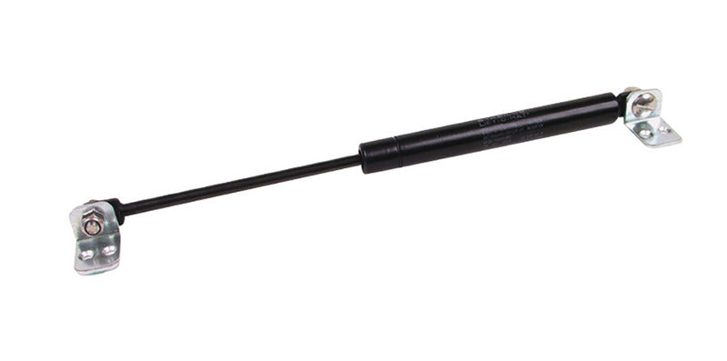 Gasveerklepopener 100N