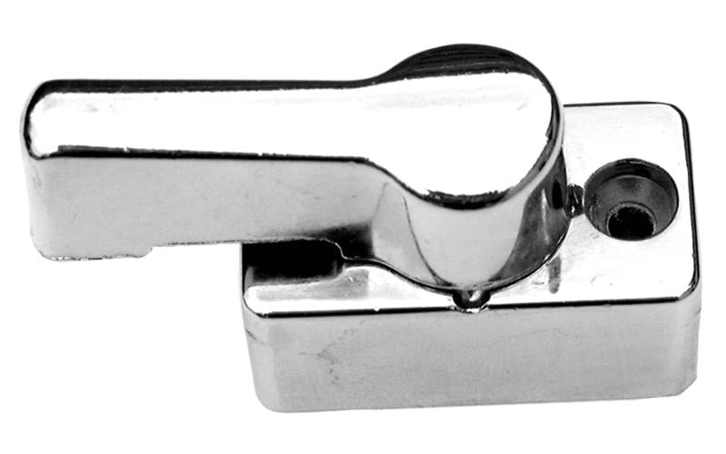 metalen sjorbevestigingsmiddel 8mm los
