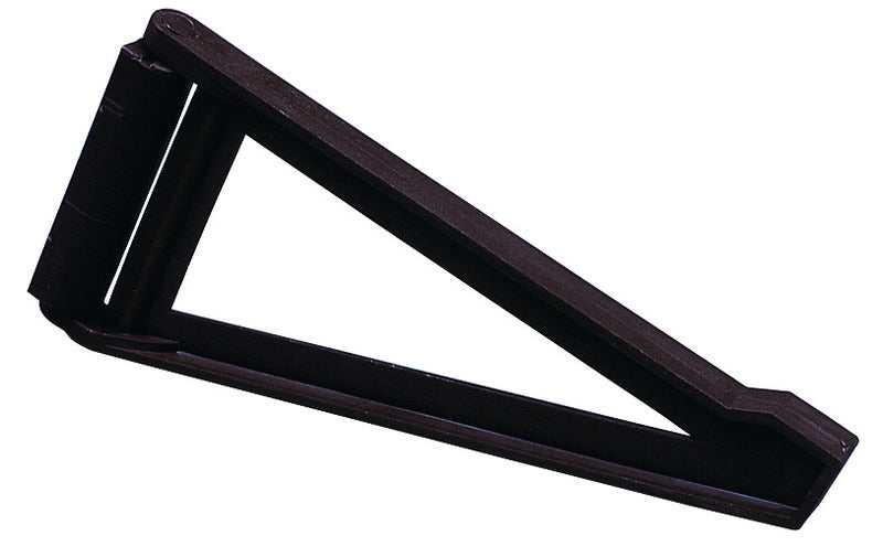 kunststof consoles