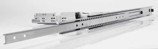 Softroll verlengstuk 700mm 1 paar
