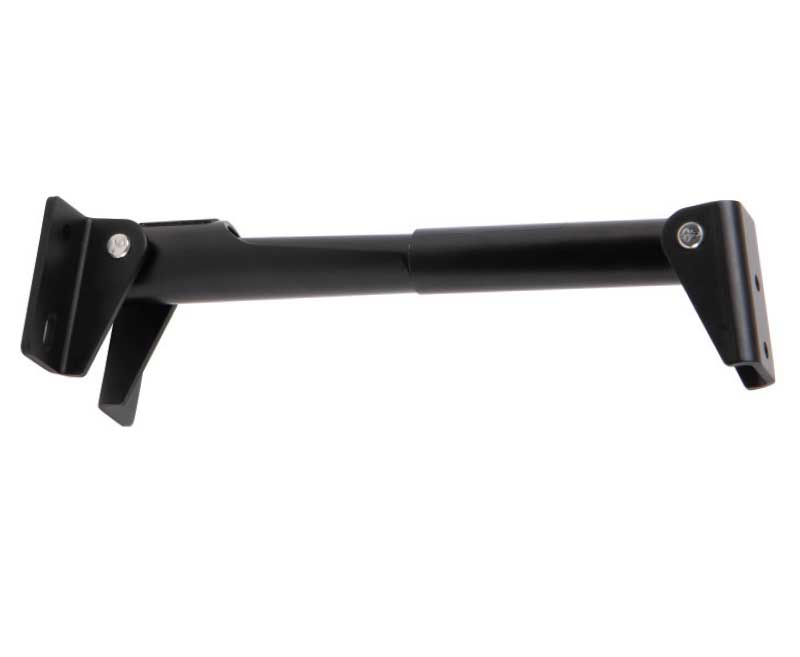 Aluminium klapconsole 549mm