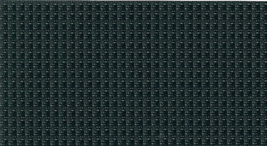 Polst. Renault Kompo Per meter