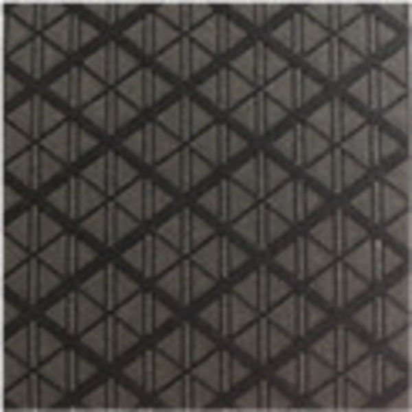 T5, T6 Bekledingsstoffen