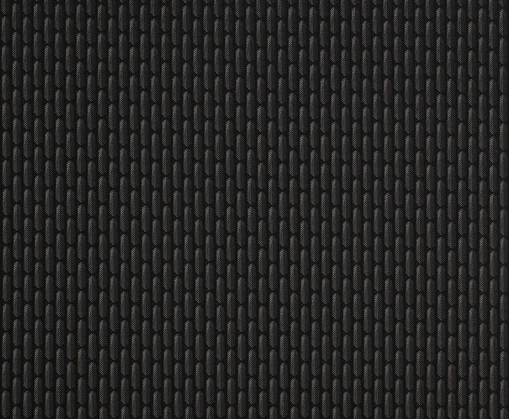 T5, T6 Bekledingsstoffen