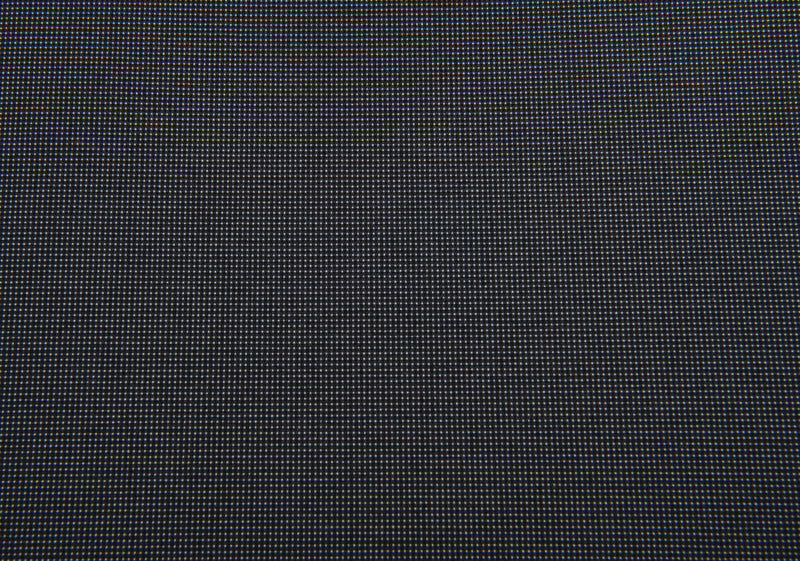 T5, T6 Bekledingsstoffen