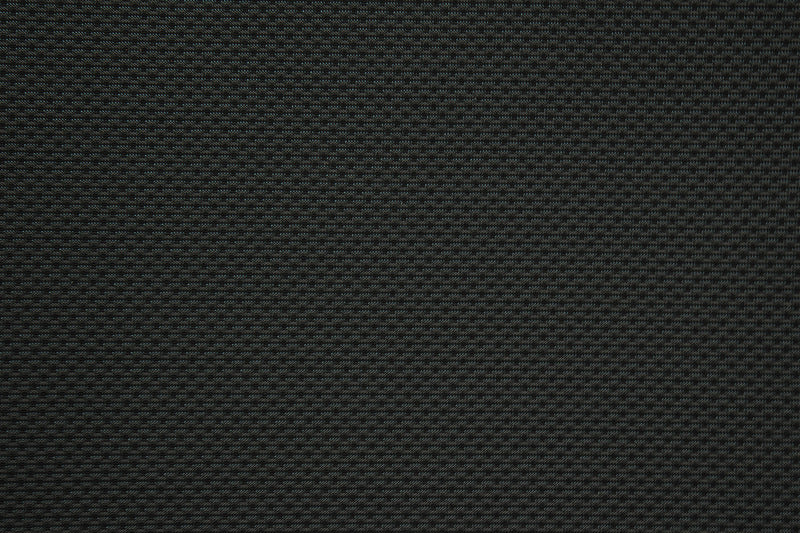 T5, T6 Bekledingsstoffen