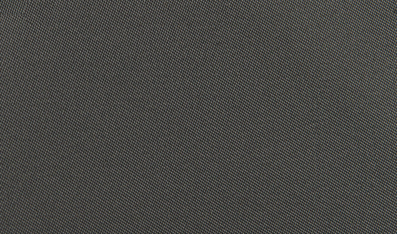 T5, T6 Bekledingsstoffen