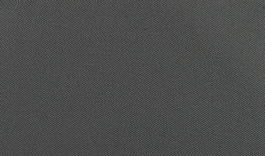 Bekledingsstof Classic grijs VW T5, 10 meter