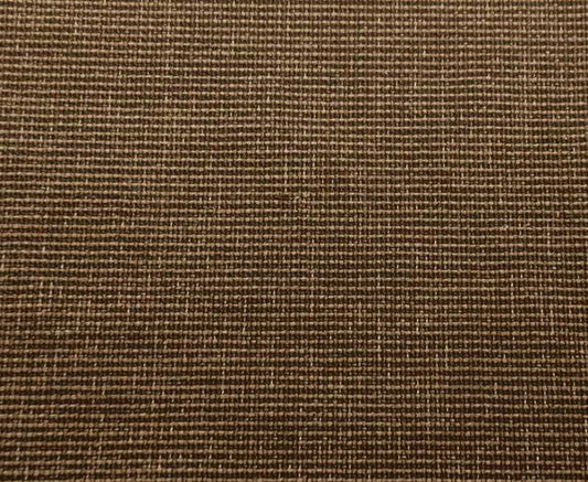 Stoffering Natura, ca. B150cm, prijs per lopende meter
