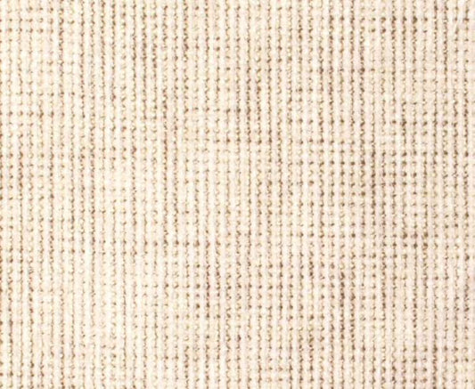 Stoffering Natura beige m