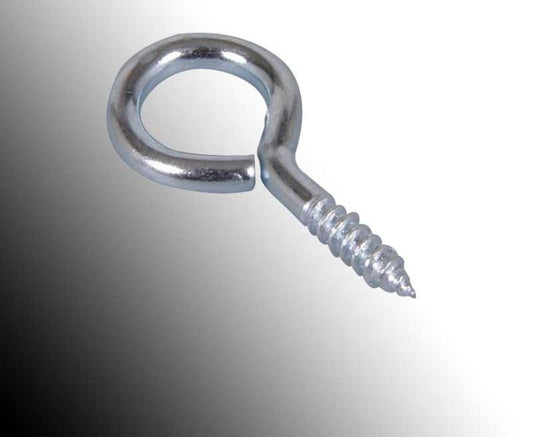 Ogen voor Spannfix (los)