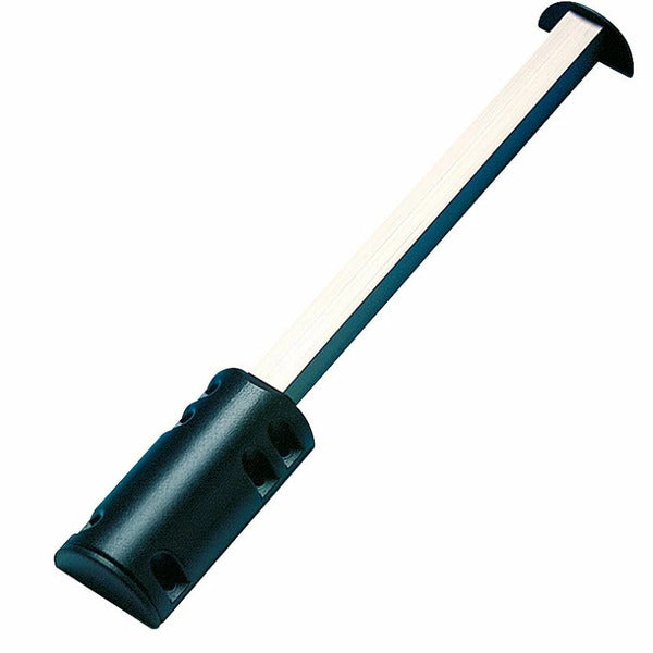 Verbreding voor klaptafel 250 mm