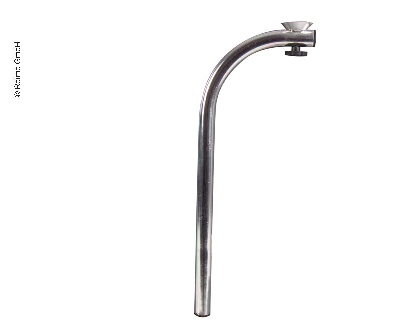 Reserveonderdeel voor zwenktafel 57130