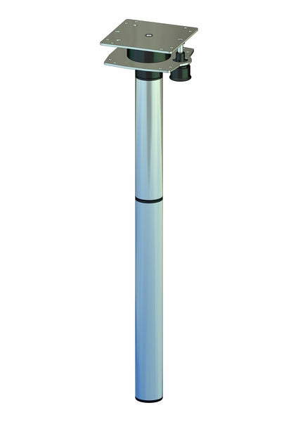 Draaitafelvoet H700mm