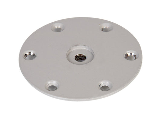 Tafelbladhouder voor tafelframe 57166