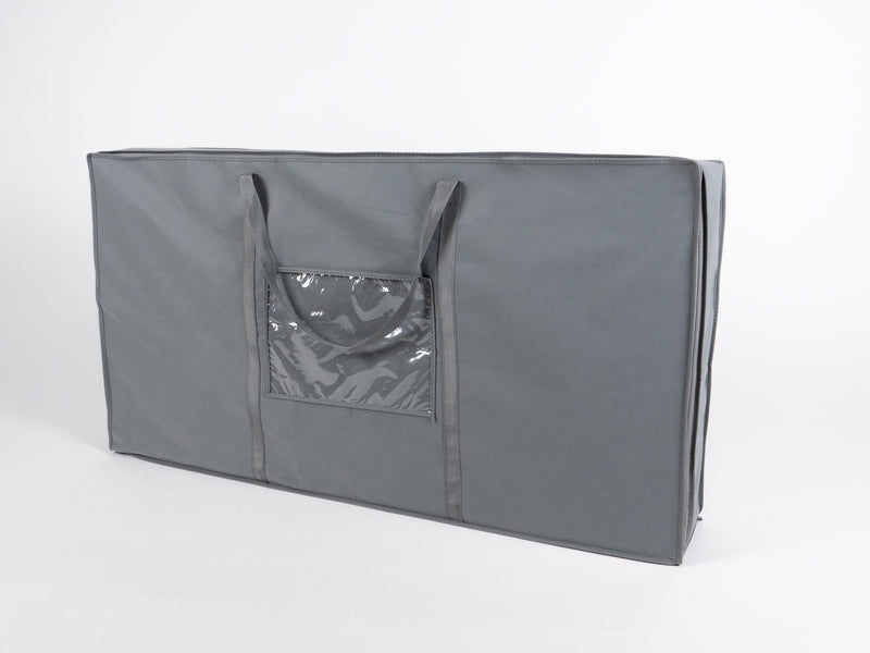 Opvouwbare matrasbeschermer voor Mercedes Marco Polo Horizon/Activity