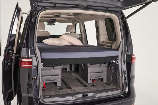 Schlafmodul VW Multivan