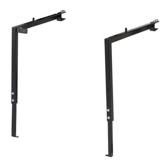 verstellb.Rahmen SmartKit