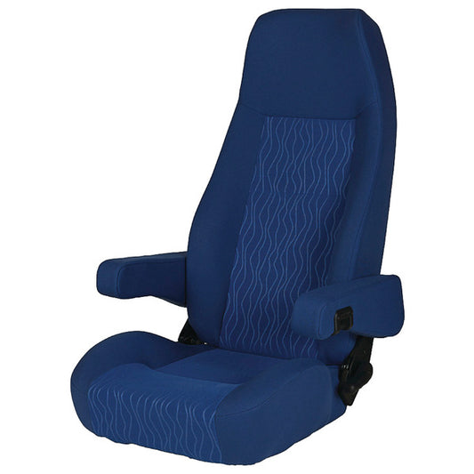 Vansitz S9.1 Bezug Atl.Bl