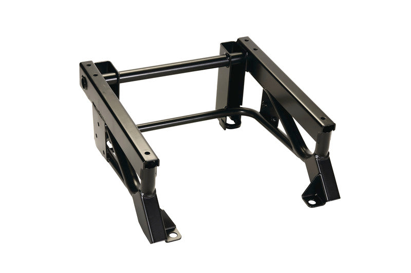 Lage zadelkast voor Fiat Ducato 250, Citroen Boxer, Peugeot Jumper