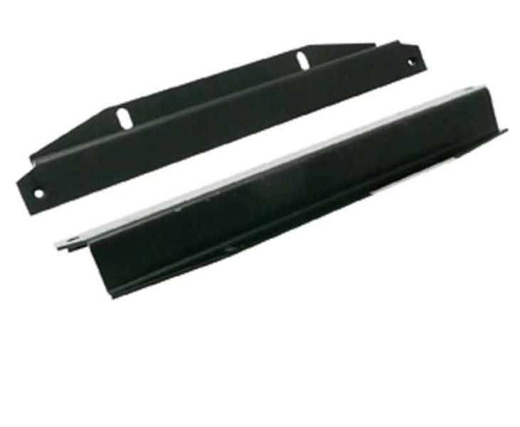 Adapter voor FIAT/Peugeot/Citroën