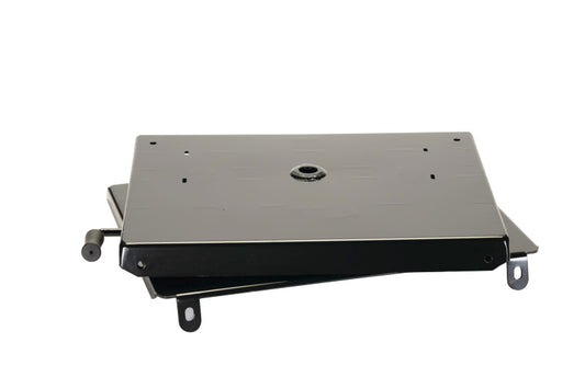 Draaibasis voor Ducato/Boxer/Jumper bouwjaar 02-06