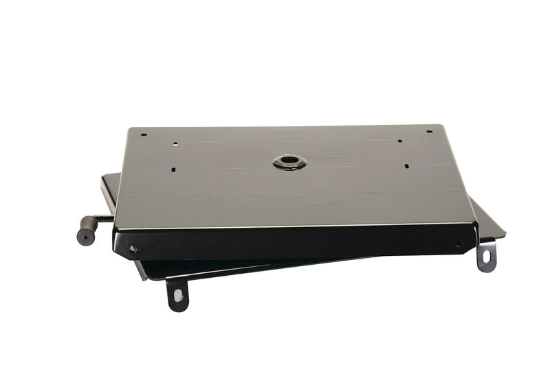 Draaibasis voor Ducato/Boxer/Jumper bouwjaar 02-06