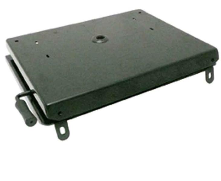Platte basis Duc. vanaf 2002,S-zit Fs.+Bfs. Bfs. mitti