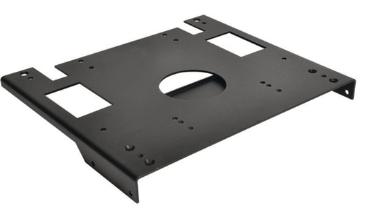 Adapter voor zitplaatsen voor sportvliegtuigen vanaf jaar 07 type X 250