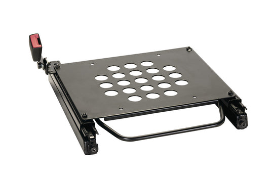 Adapter Sprtscraft-stoel voor VW T5 2003 en nieuwer