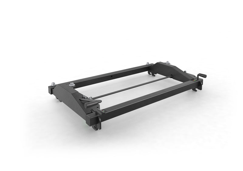 Adapter MB Vito/V-Klasse