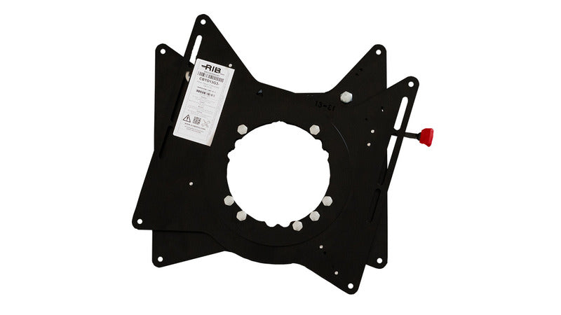 Drehkonsole VW T5/T6 FS
