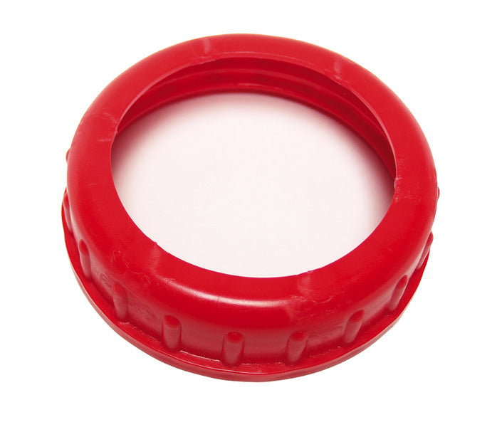 Accessoires voor waterreservoirs: afdichtring DIN 96