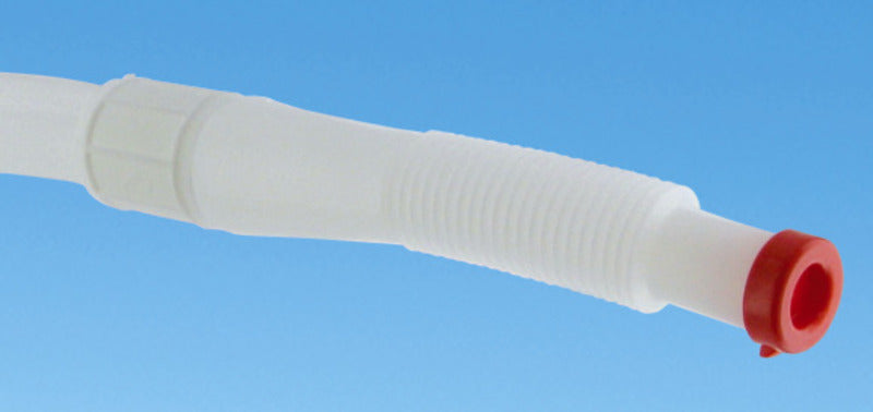 Minituitloop met 3/4" aansluiting voor vulbus 60035