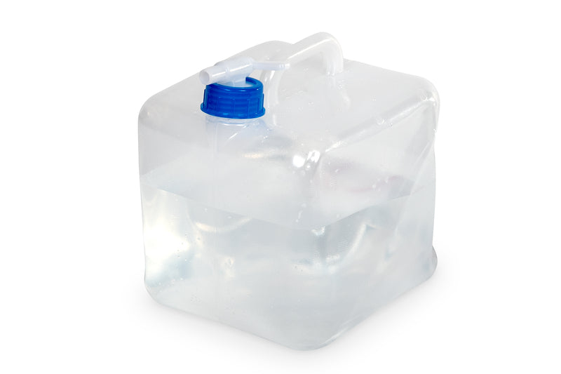 Opvouwbare waterkan – 5 l