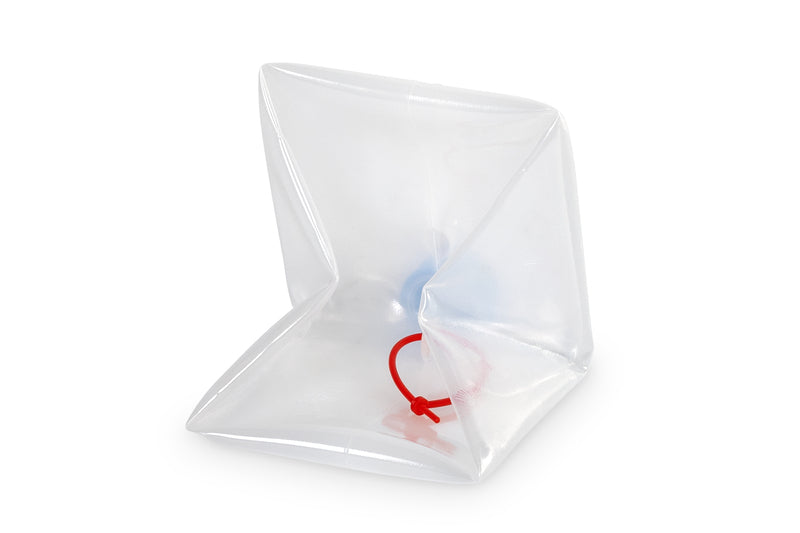 Opvouwbare waterkan – 5 l