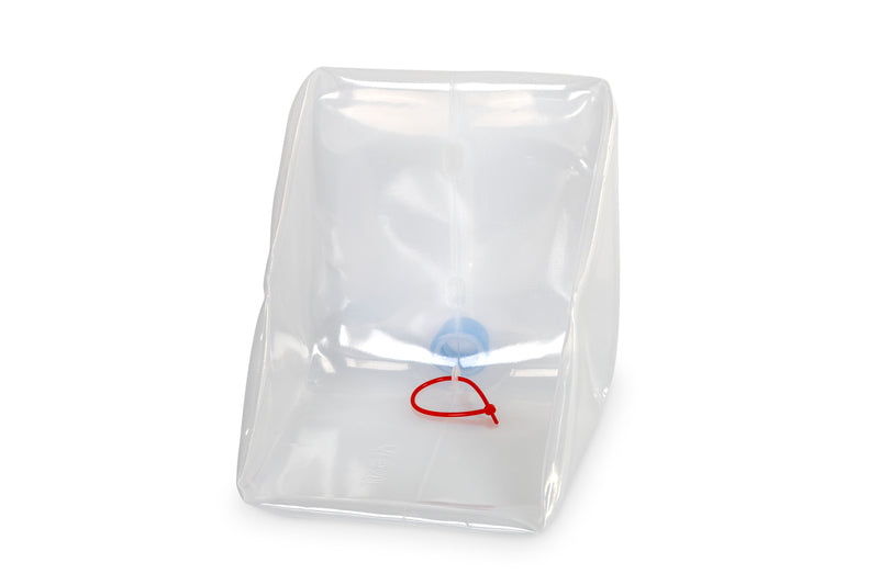 Opvouwbare waterkan – 20 l