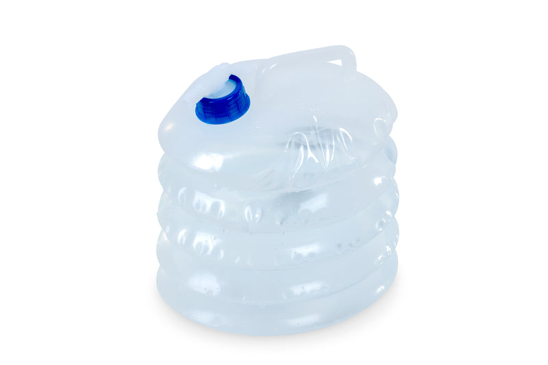 Opvouwbare waterkan – 5 l