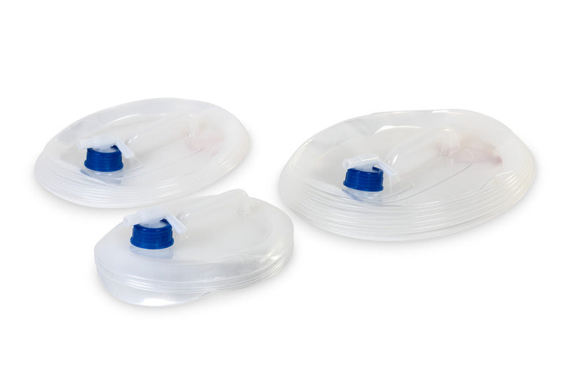 Opvouwbare waterkan – 5 l